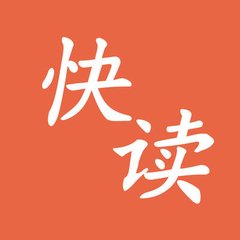 张信哲代言欧宝娱乐